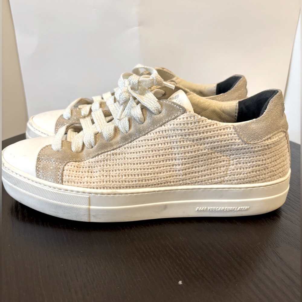 Women’s Sneakers